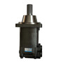 ZMFW-500 Cycloid Gear Hydraulic Motor for China Wheel Loader