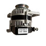 Engine Genuine AC Generator JFZ153-1 14V 50A