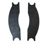 Brake Caliper Pads for XCMG Wheel Loader ZL50G