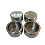 XCMG Wheel Loader ZL50G Brake Caliper Piston