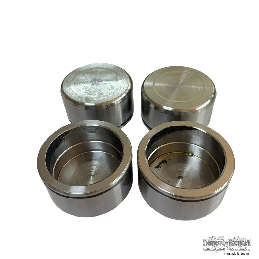 XCMG Wheel Loader ZL50G Brake Caliper Piston