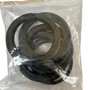 Brake Clamp Caliper Service Kit fits XCMG Wheel Loader ZL50G