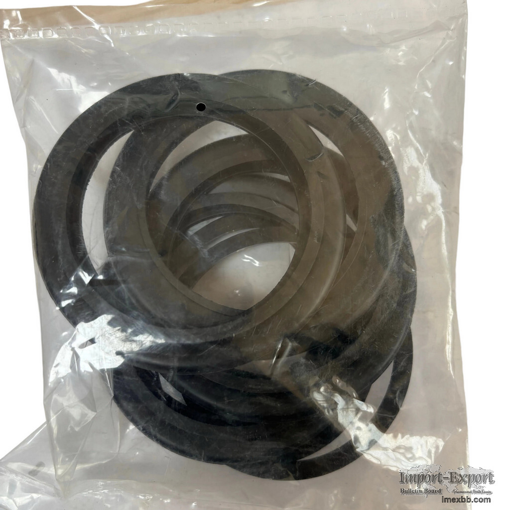 Brake Clamp Caliper Service Kit fits XCMG Wheel Loader ZL50G