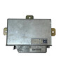 ECU for XCMG Wheel Loader ZL50G