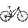 2026 BMC Fourstroke R 01 ONE XC Carbon Mountain Bike (INDORACYCLES)