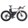 2026 BMC Speedmachine 01 ONE Carbon Triathlon Bike (INDORACYCLES)