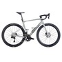 2026 BMC Roadmachine 01 TWO Carbon Endurance Road Bike (INDORACYCLES)
