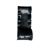 China Wheel Loader Replacement Rim Strip