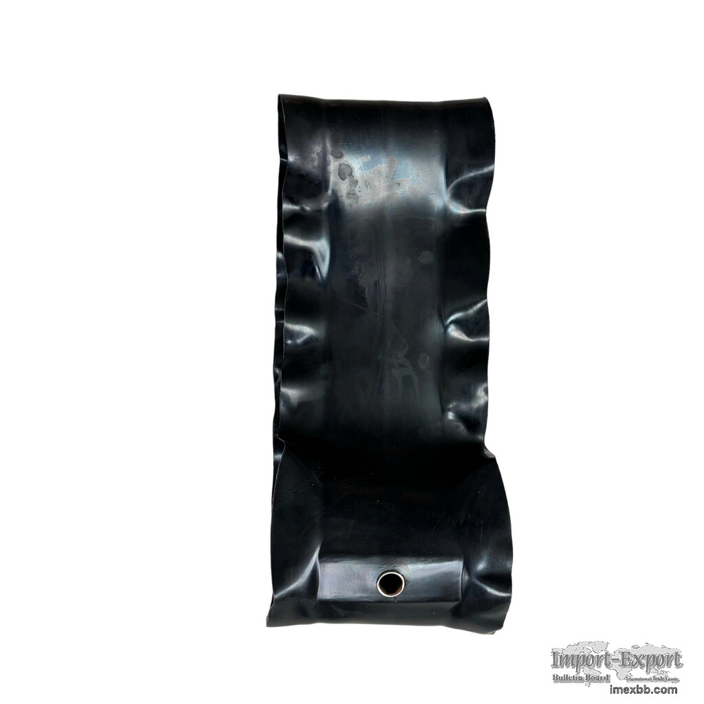 China Wheel Loader Replacement Rim Strip