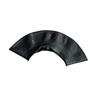 Pneumatic Inner Tube for China Wheel Loader