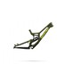 2027 Santa Cruz V10 Downhill Frame (INDORACYCLES)