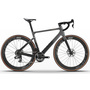 2026 Boardman SLR 9.8 Carbon Race Road Bike (INDORACYCLES)