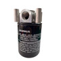 OCEANUS Oil Filter 6013 4012 for China Wheel Loader