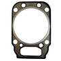 Cylinder Head Gasket for China Weichai WP6G125E23 Engine