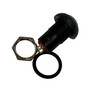 China Wheel Loader Push Button Kill Switch