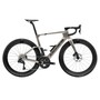 2026 Argon 18 Nitrogen Shimano Ultegra Di2 Carbon Aero RB (INDORACYCLES)