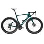2026 Argon 18 Nitrogen SRAM Force AXS Carbon Aero Road Bike (INDORACYCLES) 