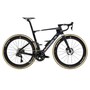 2026 Argon 18 Nitrogen Pro Shimano Dura-Ace Di2 Carbon Aero (INDORACYCLES)