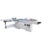 China High Precision Sliding Table Saw for woodworking