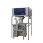 Pyramid Tea Bag Machine High Precision and Great Compatibility