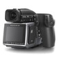 Hasselblad H6D-100c Medium Format DSLR Camera (INDOELECTRONIC)