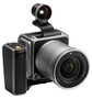Hasselblad 907x Anniversary Edition Medium Format Camera Kit