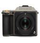 Hasselblad X2d 100c Earth Explorer Limited Edition Kit (INDOELECTRONIC)
