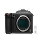 Hasselblad X2d 100c Medium Format Mirrorless Camera (INDOELECTRONIC)