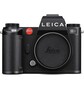 Leica SL3 Mirrorless Camera (INDOELECTRONIC)