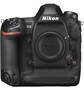 Nikon D6 DSLR Camera (INDOELECTRONIC)