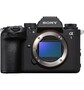 Sony a1 II Mirrorless Camera (INDOELECTRONIC)