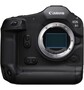 Canon EOS R1 Mirrorless Camera (INDOELECTRONIC)