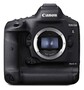 Canon EOS-1D X Mark III DSLR Camera (INDOELECTRONIC)