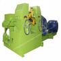Cold Rolled Ribbed Steel Bar Production Line