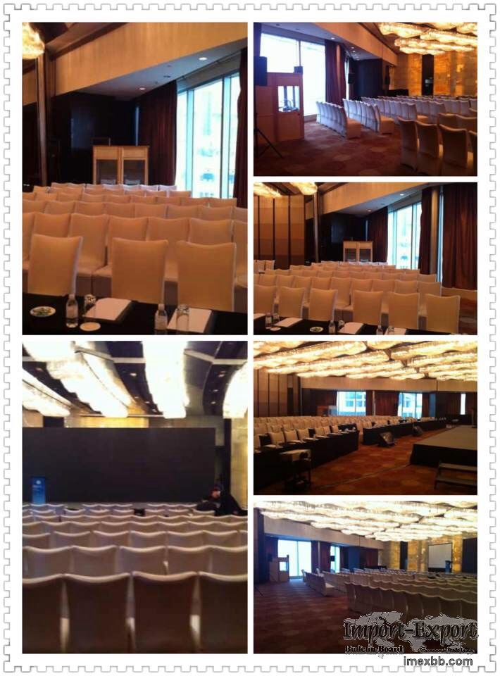SI equipment rental, shanghai simultaneous interpreter,shanghai show transl
