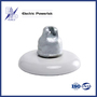 52-3 Porcelain Disc Suspension Insulator