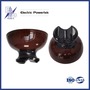 55-5 Porcelain Pin Insulator