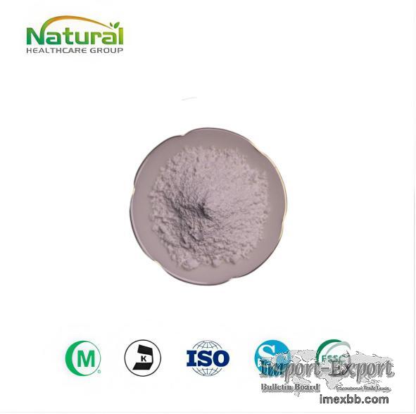 Food Grade 99% Vitamin B6 Powder Pyridoxine Hydrochloride For Health Supple