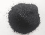 Potassium Humate