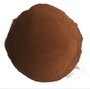 Potassium Fulvic Acid (FA-K,Potassium-FA, potassium fulvate)