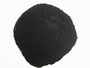 Humic Acid