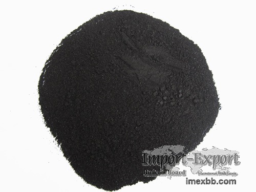 Humic Acid