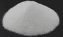 EDTA (Ethylenediaminetetraacetic acid)