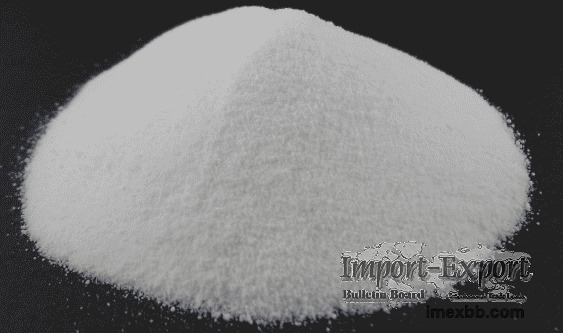 EDTA (Ethylenediaminetetraacetic acid)