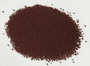 EDDHA Fe 6%