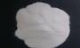 Favorable price for Sodium Tripolyphosphate (STPP)
