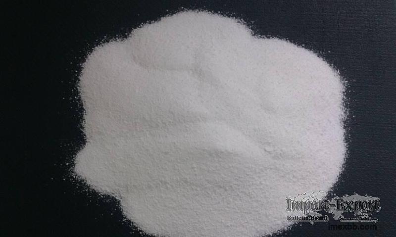 Favorable price for Sodium Tripolyphosphate (STPP)