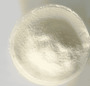 Paclobutrazol 25% SC