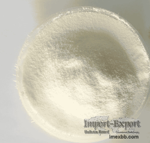 Paclobutrazol 25% SC