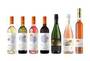 Wines from Indonesia